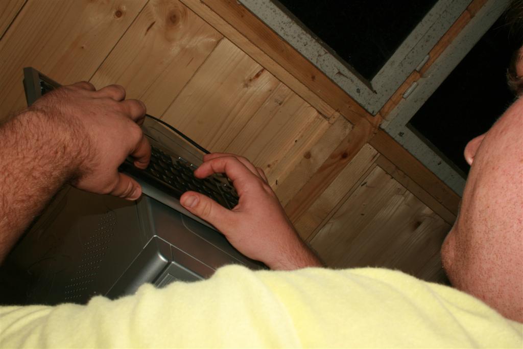 i/Kranj/Piknik08/Picture 242 (Small).jpg_1024.jpg